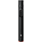 Селфи стик Xiaomi Zoom Floor Selfie Stick Tripod 62"