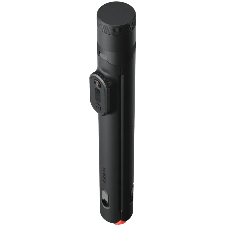 Селфи стик Xiaomi Zoom Floor Selfie Stick Tripod 62"