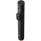 Селфи стик Xiaomi Zoom Floor Selfie Stick Tripod 62"