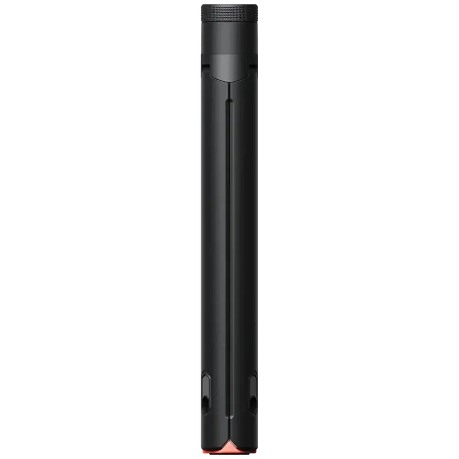 Селфи стик Xiaomi Zoom Floor Selfie Stick Tripod 62"