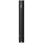 Селфи стик Xiaomi Zoom Floor Selfie Stick Tripod 62"