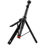 Селфи стик Xiaomi Zoom Floor Selfie Stick Tripod 62"