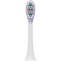 Накрайници за четка за зъби Xiaomi Oscillation Electric Toothbrush Replacement (BHR07ZRTY)