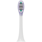Накрайници за четка за зъби Xiaomi Oscillation Electric Toothbrush Replacement (BHR07ZRTY)