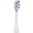 Накрайници за четка за зъби Xiaomi Oscillation Electric Toothbrush Replacement (BHR07ZRTY)