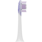 Накрайници за четка за зъби Xiaomi Oscillation Electric Toothbrush Replacement (BHR07ZRTY)