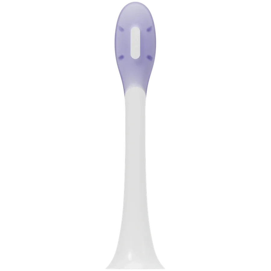 Накрайници за четка за зъби Xiaomi Oscillation Electric Toothbrush Replacement (BHR07ZRTY)