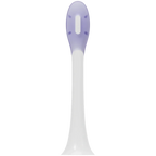 Накрайници за четка за зъби Xiaomi Oscillation Electric Toothbrush Replacement (BHR07ZRTY)