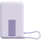 Външна батерия Xiaomi Magnetic 10000 (BHR08PAGL)