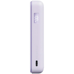 Външна батерия Xiaomi Magnetic 10000 (BHR08PAGL)