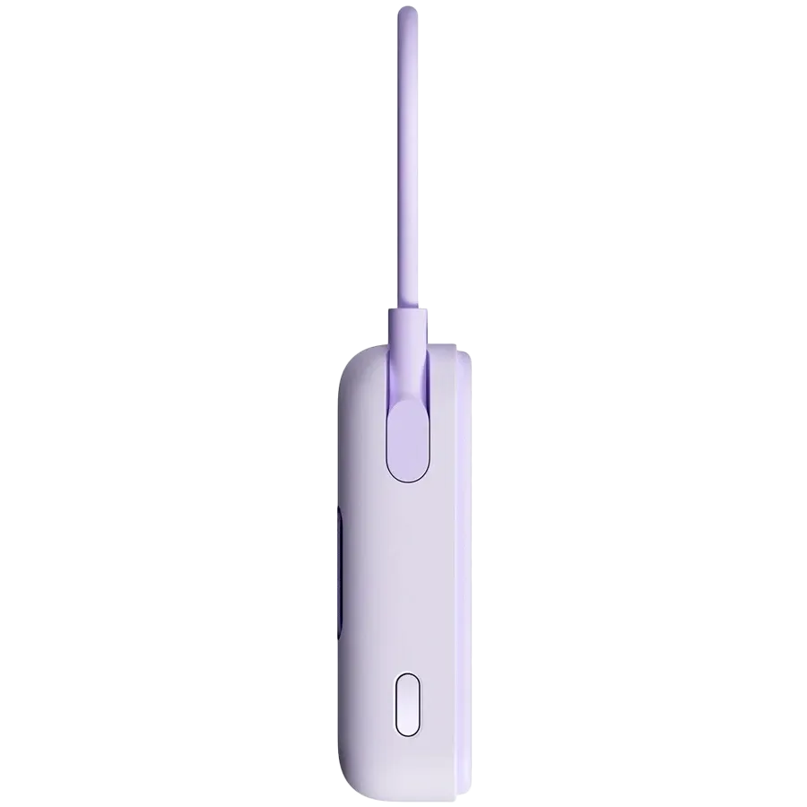 Външна батерия Xiaomi Magnetic 10000 (BHR08PAGL)