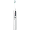 Електрическа четка за зъби Mijia Smart Servo-oscillation Electric Toothbrush (BHR094ZEU)