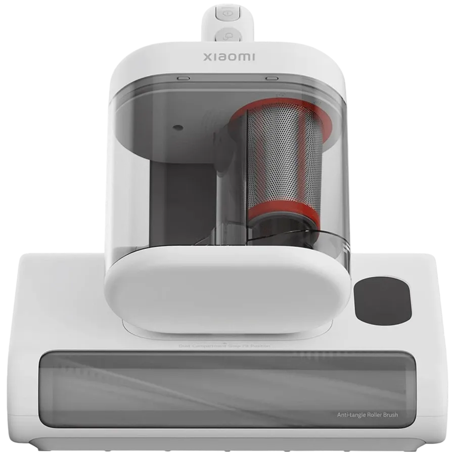 Прахосмукачка Xiaomi Dust Mite 2 Pro EU