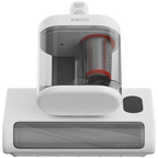Прахосмукачка Xiaomi Dust Mite 2 Pro EU