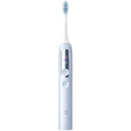 Електрическа четка за зъби Mijia Smart Servo-oscillation Electric Toothbrush (BHR0950EU)