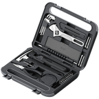 Инструмент Mijia Tool Kit