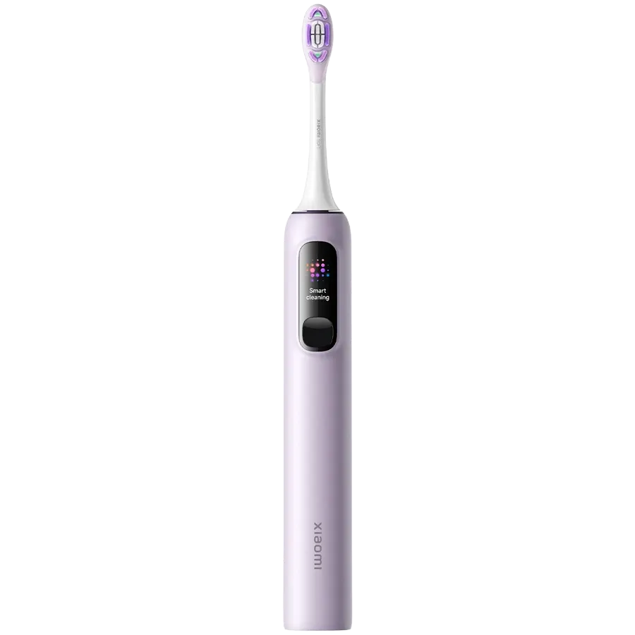 Електрическа четка за зъби Xiaomi Oscillation Electric Toothbrush Pro EU