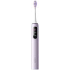 Електрическа четка за зъби Xiaomi Oscillation Electric Toothbrush Pro EU