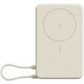 Външна батерия Xiaomi Magnetic 10000 (BHR08PBGL)