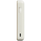 Външна батерия Xiaomi Magnetic 10000 (BHR08PBGL)