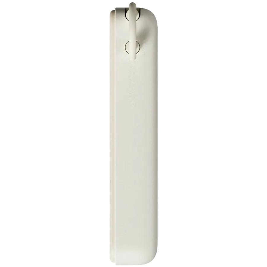 Външна батерия Xiaomi Magnetic 10000 (BHR08PBGL)