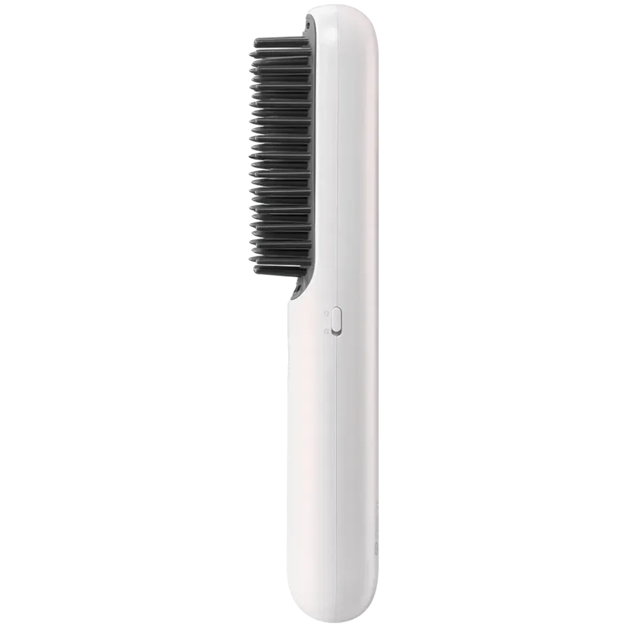 Машинка за подстригване Xiaomi Cordless Hair Straightener Brush EU