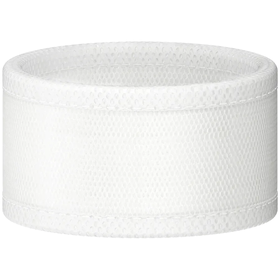 Филтър Mijia Smart Evaporative Humidifier Pro Filter