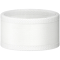 Филтър Mijia Smart Evaporative Humidifier Pro Filter