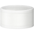 Филтър Mijia Smart Evaporative Humidifier Pro Filter