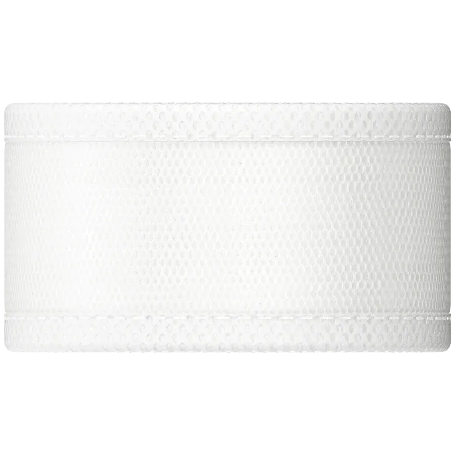 Филтър Mijia Smart Evaporative Humidifier Pro Filter