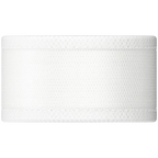 Филтър Mijia Smart Evaporative Humidifier Pro Filter