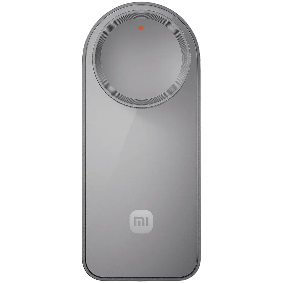 Смарт ключалка Xiaomi Self-Install Smart Lock EU