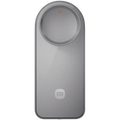 Смарт ключалка Xiaomi Self-Install Smart Lock EU