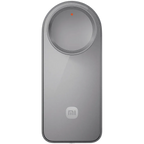 Смарт ключалка Xiaomi Self-Install Smart Lock EU