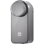 Смарт ключалка Xiaomi Self-Install Smart Lock EU