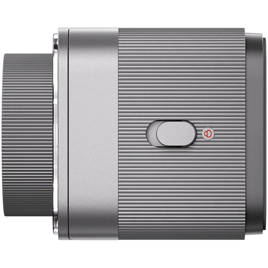 Смарт ключалка Xiaomi Self-Install Smart Lock EU