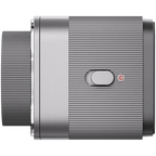 Смарт ключалка Xiaomi Self-Install Smart Lock EU