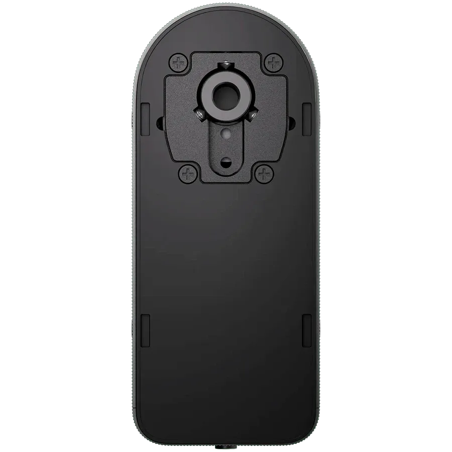 Смарт ключалка Xiaomi Self-Install Smart Lock EU