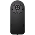 Смарт ключалка Xiaomi Self-Install Smart Lock EU