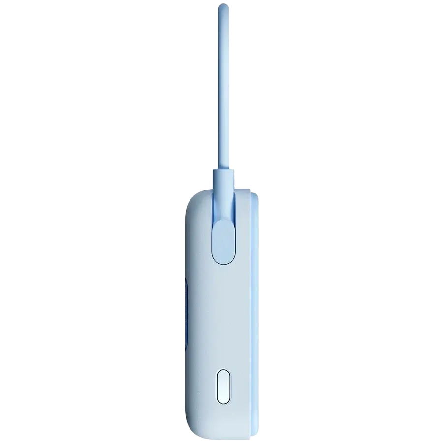 Външна батерия Xiaomi Magnetic 10000 (BHR08PCGL)