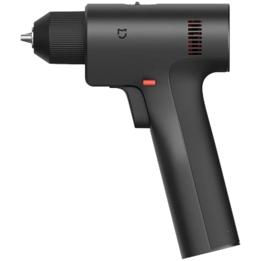 Акумулаторна бормашина Mijia Brushless Cordless Drill 2