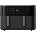 Фритюрник с горещ въздух Xiaomi Dual Zone 10L EU