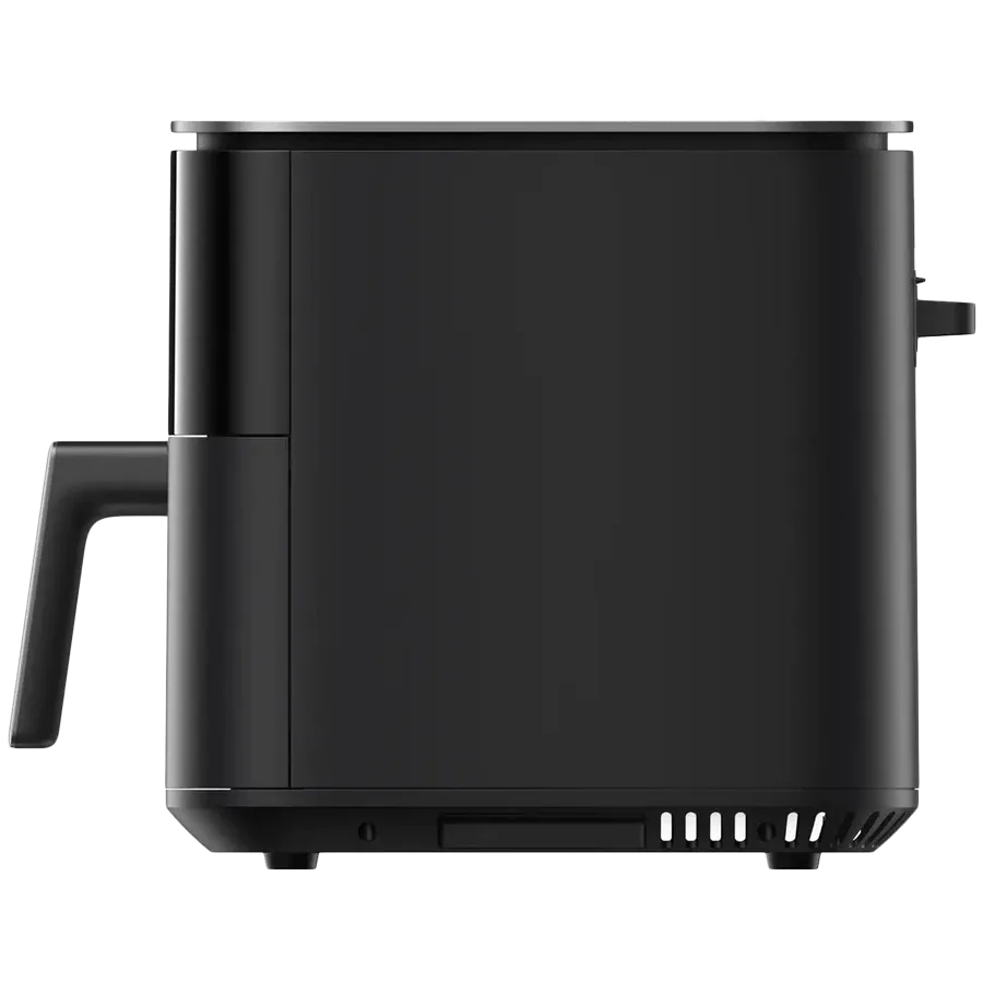 Фритюрник с горещ въздух Xiaomi Dual Zone 10L EU