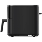 Фритюрник с горещ въздух Xiaomi Dual Zone 10L EU