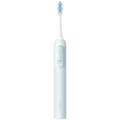 Електрическа четка за зъби Xiaomi Oscillation Electric Toothbrush Pro EU, бяла