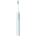 Електрическа четка за зъби Xiaomi Oscillation Electric Toothbrush Pro EU, бяла
