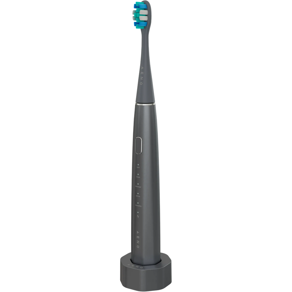 Електрическа четка за зъби AENO DB10G Sonic Electric Toothbrush
