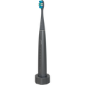 Електрическа четка за зъби AENO DB10G Sonic Electric Toothbrush