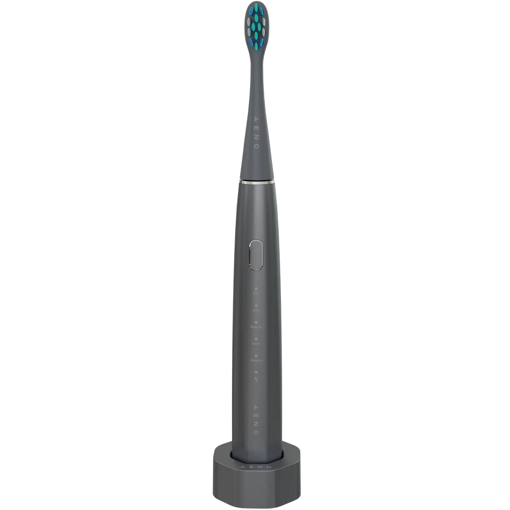 Електрическа четка за зъби AENO DB10G Sonic Electric Toothbrush