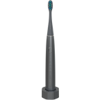 Електрическа четка за зъби AENO DB10G Sonic Electric Toothbrush